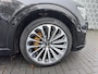 Audi E-tron 50 55 quattro Black 71 kWh Panoramadak Trekhaak