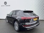 Audi E-tron 50 55 quattro Black 71 kWh Panoramadak Trekhaak
