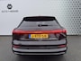 Audi E-tron 50 55 quattro Black 71 kWh Panoramadak Trekhaak
