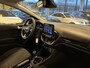Ford Fiesta 1.0 EcoBoost Connected | Dealer onderhouden | Nederlands geleverd | Cruise control | Climate control | Apple carplay | LED