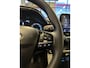 Ford Fiesta 1.0 EcoBoost Connected | Dealer onderhouden | Nederlands geleverd | Cruise control | Climate control | Apple carplay | LED
