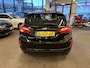Ford Fiesta 1.0 EcoBoost Connected | Dealer onderhouden | Nederlands geleverd | Cruise control | Climate control | Apple carplay | LED
