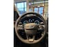 Ford Fiesta 1.0 EcoBoost Connected | Dealer onderhouden | Nederlands geleverd | Cruise control | Climate control | Apple carplay | LED