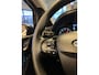 Ford Fiesta 1.0 EcoBoost Connected | Dealer onderhouden | Nederlands geleverd | Cruise control | Climate control | Apple carplay | LED