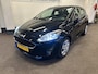 Ford Fiesta 1.0 EcoBoost Connected | Dealer onderhouden | Nederlands geleverd | Cruise control | Climate control | Apple carplay | LED