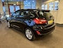 Ford Fiesta 1.0 EcoBoost Connected | Dealer onderhouden | Nederlands geleverd | Cruise control | Climate control | Apple carplay | LED