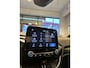 Ford Fiesta 1.0 EcoBoost Connected | Dealer onderhouden | Nederlands geleverd | Cruise control | Climate control | Apple carplay | LED