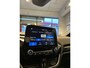 Ford Fiesta 1.0 EcoBoost Connected | Dealer onderhouden | Nederlands geleverd | Cruise control | Climate control | Apple carplay | LED