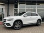 Mercedes-Benz GLA 180 Business Solution Luxury | Panoramadak | Memory | Sfeerverlichting