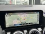 Mercedes-Benz GLA 180 Business Solution Luxury | Panoramadak | Memory | Sfeerverlichting