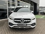 Mercedes-Benz GLA 180 Business Solution Luxury | Panoramadak | Memory | Sfeerverlichting