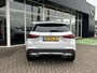 Mercedes-Benz GLA 180 Business Solution Luxury | Panoramadak | Memory | Sfeerverlichting
