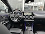 Mercedes-Benz GLA 180 Business Solution Luxury | Panoramadak | Memory | Sfeerverlichting