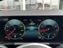 Mercedes-Benz GLA 180 Business Solution Luxury | Panoramadak | Memory | Sfeerverlichting