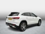 Mercedes-Benz GLA 180 Business Solution Luxury | Panoramadak | Memory | Sfeerverlichting