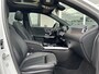 Mercedes-Benz GLA 180 Business Solution Luxury | Panoramadak | Memory | Sfeerverlichting