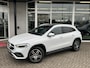 Mercedes-Benz GLA 180 Business Solution Luxury | Panoramadak | Memory | Sfeerverlichting