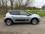Citroën C3 1.2 PureTech C-Series Navi LMV Pdc Enz