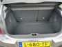 Citroën C3 1.2 PureTech C-Series Navi LMV Pdc Enz