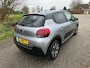 Citroën C3 1.2 PureTech C-Series Navi LMV Pdc Enz