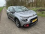 Citroën C3 1.2 PureTech C-Series Navi LMV Pdc Enz