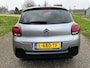 Citroën C3 1.2 PureTech C-Series Navi LMV Pdc Enz