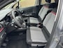 Citroën C3 1.2 PureTech C-Series Navi LMV Pdc Enz