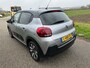 Citroën C3 1.2 PureTech C-Series Navi LMV Pdc Enz