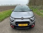Citroën C3 1.2 PureTech C-Series Navi LMV Pdc Enz