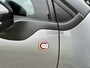 Citroën C3 1.2 PureTech C-Series Navi LMV Pdc Enz