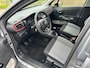 Citroën C3 1.2 PureTech C-Series Navi LMV Pdc Enz
