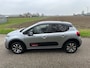 Citroën C3 1.2 PureTech C-Series Navi LMV Pdc Enz