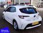 Toyota Corolla 1.8 Hybrid Active I 1e Eig. I Carplay I NL-auto
