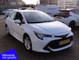 Toyota Corolla 1.8 Hybrid Active I 1e Eig. I Carplay I NL-auto
