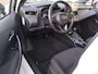 Toyota Corolla 1.8 Hybrid Active I 1e Eig. I Carplay I NL-auto
