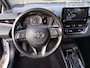 Toyota Corolla 1.8 Hybrid Active I 1e Eig. I Carplay I NL-auto