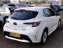 Toyota Corolla 1.8 Hybrid Active I 1e Eig. I Carplay I NL-auto