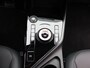 Kia Niro Hybrid 1.6 GDi DynamicLine | Trekhaak | Climate Control | Navigatie | Cruise Control | Camera