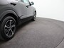 Kia Niro Hybrid 1.6 GDi DynamicLine | Trekhaak | Climate Control | Navigatie | Cruise Control | Camera