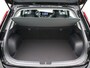 Kia Niro Hybrid 1.6 GDi DynamicLine | Trekhaak | Climate Control | Navigatie | Cruise Control | Camera