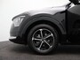 Kia Niro Hybrid 1.6 GDi DynamicLine | Trekhaak | Climate Control | Navigatie | Cruise Control | Camera