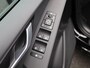 Kia Niro Hybrid 1.6 GDi DynamicLine | Trekhaak | Climate Control | Navigatie | Cruise Control | Camera