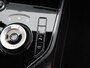 Kia Niro Hybrid 1.6 GDi DynamicLine | Trekhaak | Climate Control | Navigatie | Cruise Control | Camera