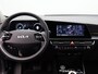 Kia Niro Hybrid 1.6 GDi DynamicLine | Trekhaak | Climate Control | Navigatie | Cruise Control | Camera