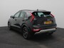 Kia Niro Hybrid 1.6 GDi DynamicLine | Trekhaak | Climate Control | Navigatie | Cruise Control | Camera