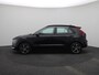 Kia Niro Hybrid 1.6 GDi DynamicLine | Trekhaak | Climate Control | Navigatie | Cruise Control | Camera