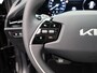 Kia Niro Hybrid 1.6 GDi DynamicLine | Trekhaak | Climate Control | Navigatie | Cruise Control | Camera