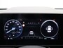 Kia Niro Hybrid 1.6 GDi DynamicLine | Trekhaak | Climate Control | Navigatie | Cruise Control | Camera