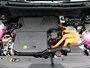 Kia Niro Hybrid 1.6 GDi DynamicLine | Trekhaak | Climate Control | Navigatie | Cruise Control | Camera