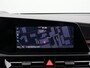 Kia Niro Hybrid 1.6 GDi DynamicLine | Trekhaak | Climate Control | Navigatie | Cruise Control | Camera